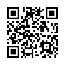 QR Code for 1MSbASaEpfW2F9YaWMhixkDHenrhNG5uoT