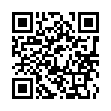 QR Code for 1MSbBZEHz5cMgwNzuFbN4fr9CirqBr3VB2