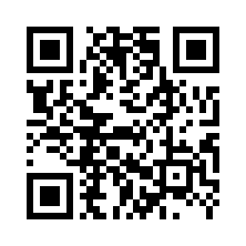 QR Code for 1MSbBtifyEaGdhFfw99sUBhWijprsnXMxi
