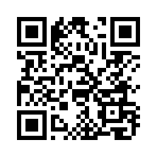 QR Code for 1MSbBusa5bSMXscq6kb8TatV7Z8Uf7ggLv