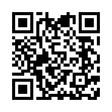 QR Code for 1MSbDbwtJrzPm6GG7Z6cutcMNXK8QYDK3g