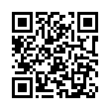 QR Code for 1MSbECDkUeUTqNNKdhruXrpFUajLnt2v5z
