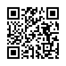 QR Code for 1MSbEh2VuC81bF1ZKZpeBHrwNaTCBwcr9W