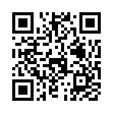 QR Code for 1MSbEhjyJAn3JGz67sJndaD2MFoMFcvPLG
