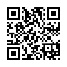 QR Code for 1MSbEsCHKqaEoEhkfAUmJ7BdMjVokMTzK9