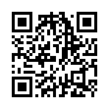 QR Code for 1MSbGxGGthUobbksq13JvAXE91vy5sG5sY