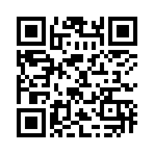 QR Code for 1MSbH88uCjdbMDnfDCHt1oPLBep1qp487J
