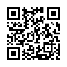QR Code for 1MSbHCTCpMKbdrZyUwpU8Nd7DhdGk4b4vH