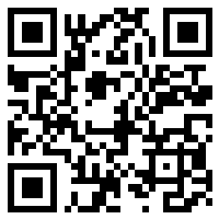 QR Code for 1MSbHT2RVCjfx2a3fHW5iXJpXPoViD4TqZ