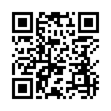 QR Code for 1MSbHVeufeqFdLc5cBbQFjCEv1wTAdi56z