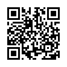 QR Code for 1MSbHZLvPgB45iWjGFHHfM1rJ8fBmdsMn9