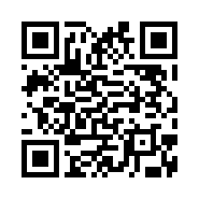 QR Code for 1MSbHdvVfmknWRNhFqn4aYAvKKtbWJaa5A