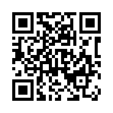 QR Code for 1MSbHycKECs2PboabpcjPinSdsJoyin5VU