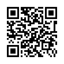 QR Code for 1MSbJCMS4DUUuRm4WJC1yuaBckrdFoq644