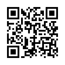 QR Code for 1MSbJPTXiJch3WtH8EfyBNeLHDV6eHBsas