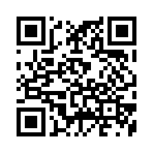 QR Code for 1MSbMPrQ1L3wiEyMj3A9DR2qBsoQ6U9SoQ