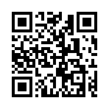 QR Code for 1MSbNttLgicFfauMAckYu3Stf2qsp83Lut