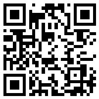 QR Code for 1MSbPLU8aC2eE1Az3cw2oXJWVUEeQ4p6Bh