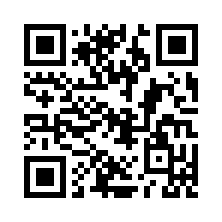 QR Code for 1MSbPSMH43ZmFM7v8WFG5mrn6owhEmh4h7