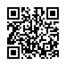 QR Code for 1MSbQBwSfeb2UghohN8pdmERcTZxxoDe8b