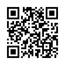 QR Code for 1MSbQPRx44SsaK6oJZoDFSwFYk2B4fbyDE