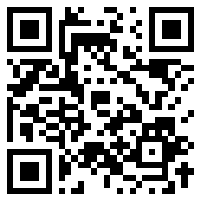 QR Code for 1MSbREoHRMoamCXgdbzRrL7tRVonyhtob