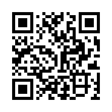 QR Code for 1MSbSitvH2i3bCxjSxuJoACfuv8T7epTfp