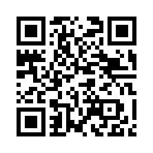 QR Code for 1MSbUCcJ4VAYGaA4A9rAFJZEXGQm884EmA