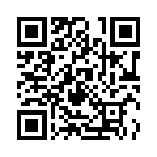 QR Code for 1MSbV6CHovzhhcLUXft6xVrLSchcoZj3pU