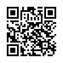 QR Code for 1MSbVNFx22W73KSxKzktundFJJncM4Fv4e