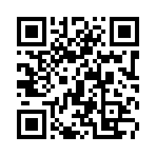 QR Code for 1MSbW45yiEPBfv4WLinhdqCf6whhtochhK