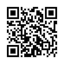 QR Code for 1MSbWj9bBYCDUG5NoTMReCv4rcmVW6tKBg