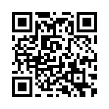 QR Code for 1MSbXF4YZGTXTcvoVmJzc4CjWb758PiNdy