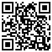 QR Code for 1MSbXyYcND83ysqbVP7vMHgD3hsSoCNeih
