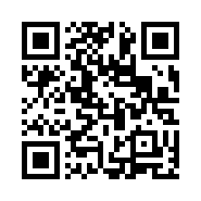 QR Code for 1MSbYPL7SWM3VCHZrCetNpBf7J3BQec9Qp