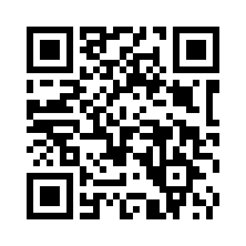 QR Code for 1MSbYyUN6BeNhPnZR9NE6jxPfoAfDom4MM