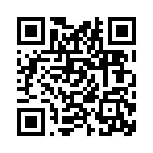 QR Code for 1MSbarDcZ6ojXZBWaZPeDZVca7e6QgZ3Dj