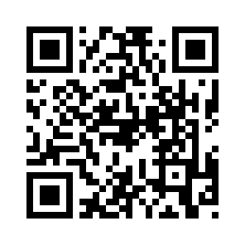QR Code for 1MSbbfd9f2UnU6z4JdWtSBb6D1FME3k9vC