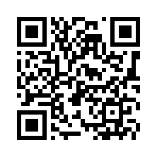QR Code for 1MSbbuYjmoAWdBG95nhr8cUWB3WYUbd41Z