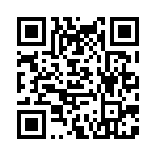 QR Code for 1MSbcDwxD7NFHAXBuTCpBEXkiwZftNx9z3
