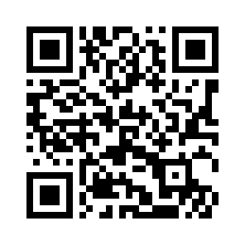 QR Code for 1MSbdVR2NbbM4r4ktwBU7yChRsgZwU6uuf