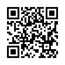 QR Code for 1MSbdcFwHKgYkYsEpeBJSgo8wBMVaaTtyk