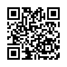 QR Code for 1MSbdwVdWrfs7kqqpWvAX1iaGWin1mJWcH