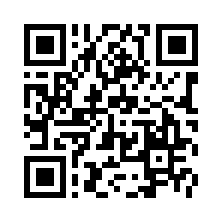 QR Code for 1MSbe1adfseP6yCQ4yiS6hyK63a4YAoeR1