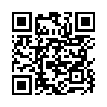 QR Code for 1MSbeZjbBiGMfRza8LcGoKdB2dJLg4zQvW