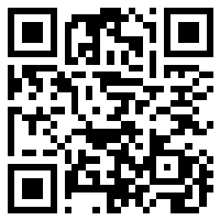 QR Code for 1MSbfxMe5jFF4YXea5D6TVYK3anZbGPVYs