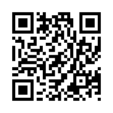 QR Code for 1MSbiChVxGYPb9ejWjm3DLdUkEGN5SZKCy