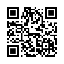 QR Code for 1MSbiNhXDx9pT3VrGS3rtYWAE77R2YX7Ub