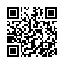 QR Code for 1MSbj1Gp48vHRFnV83BKVhowmkmRQLorSZ