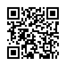 QR Code for 1MSbjE4DsxvHHgqK2mUMB7EPTGeVDccXKi